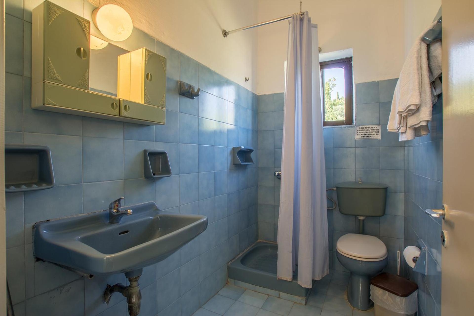 Aggeliki Apartments Dassia By Hotelius Kato Korakiana Ngoại thất bức ảnh